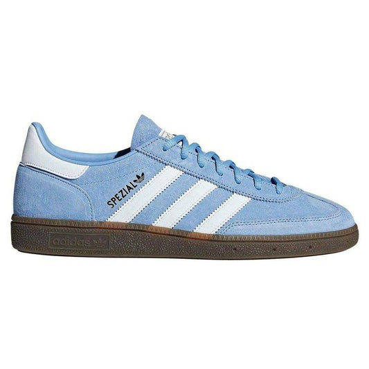 Adidas Originals Handball Spezial Casual Trainers as