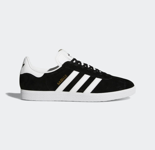 Adidas Originals Gazelle Casual Trainers