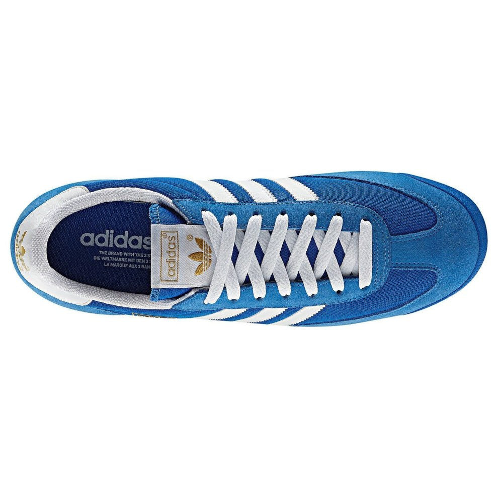 Adidas Originals Dragon Casual Trainers