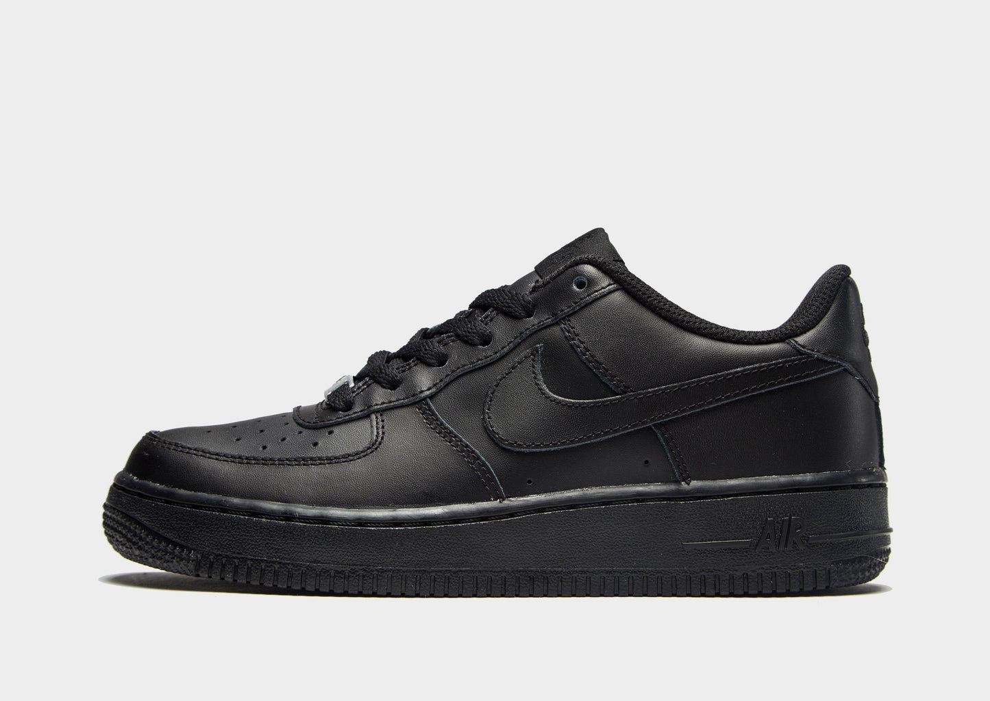 Nike Air Force 1 Junior Trainers