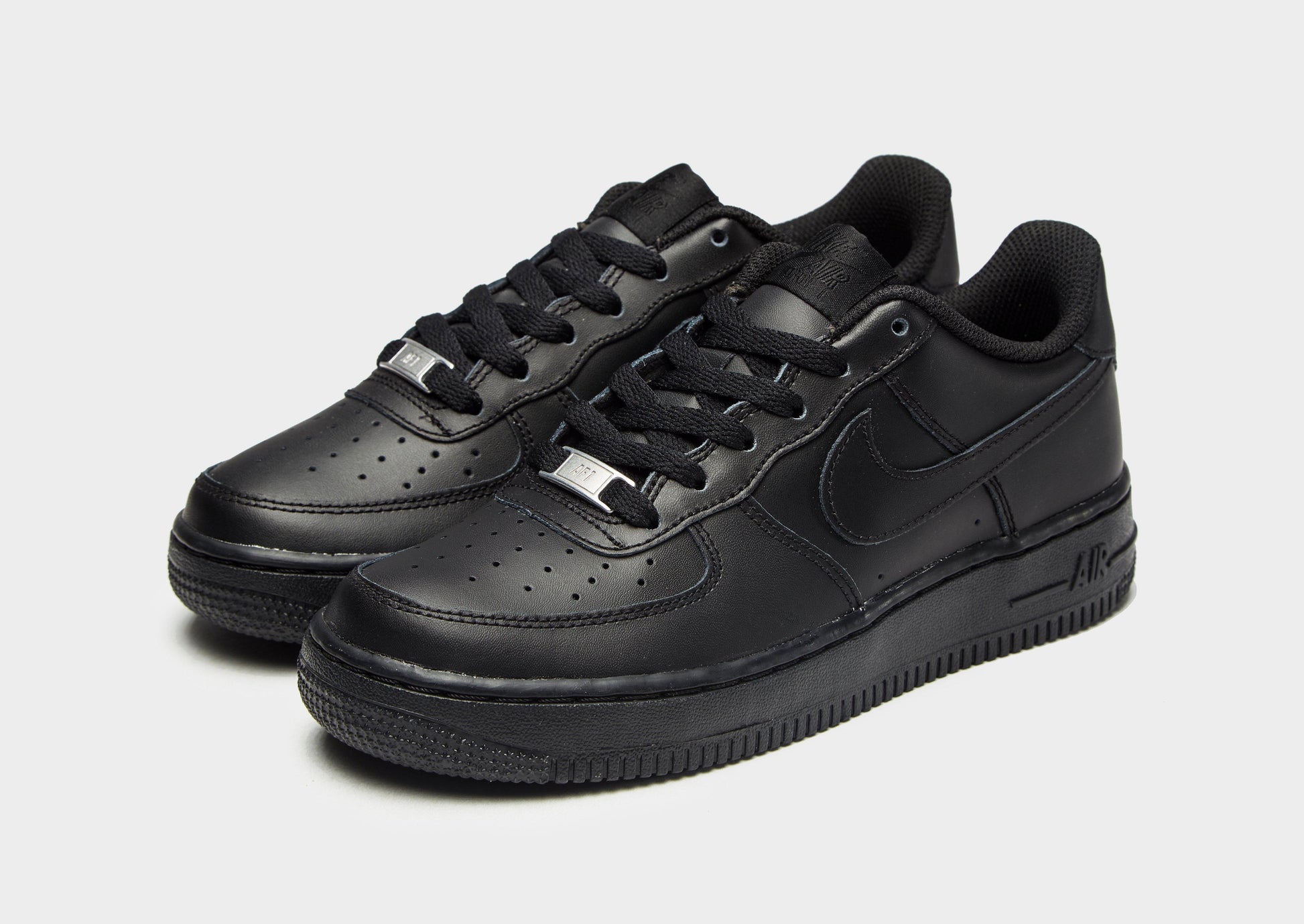 Jd Sports Nike Air Force Junior Size Nike Air Force Junior
