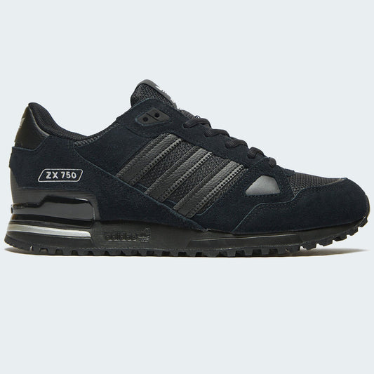 Adidas Originals ZX750 Casual Trainers